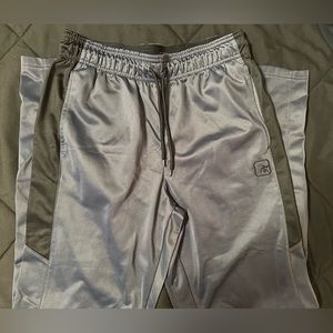 Prefect condition AND 1 sweatpants